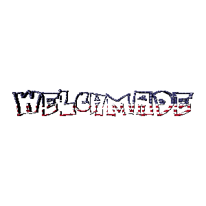 WelchMade