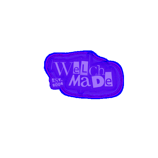 WelchMade
