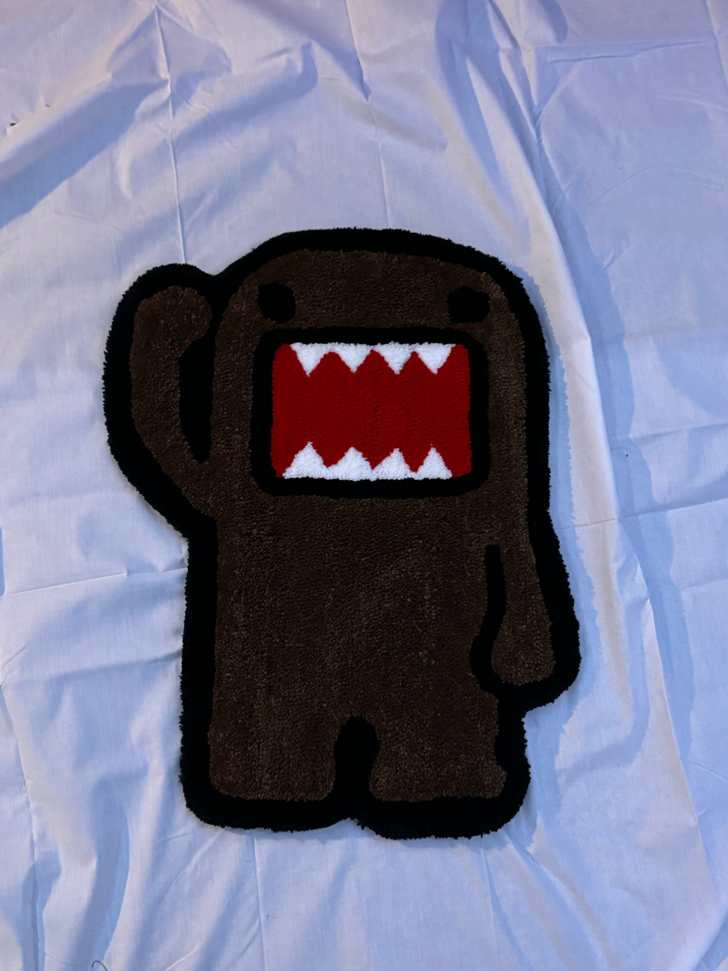 DOMO
