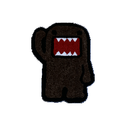 DOMO